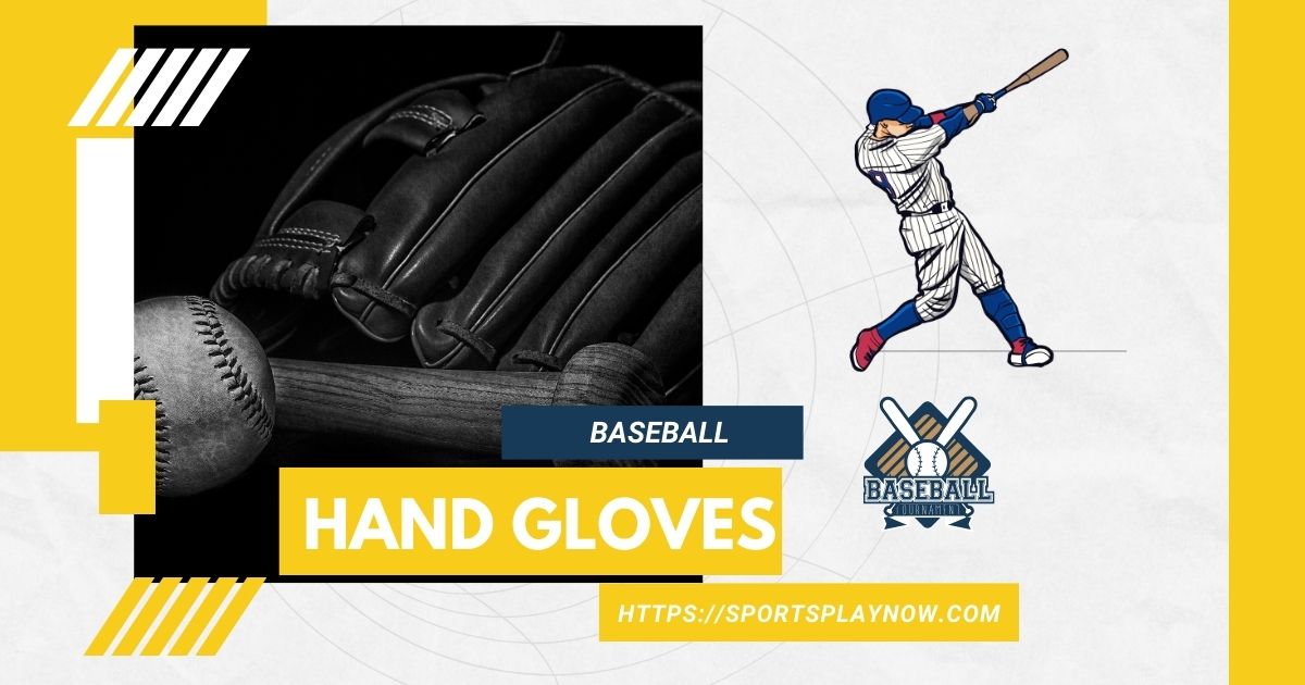 Why are baseball batting gloves important?: Top Reasons