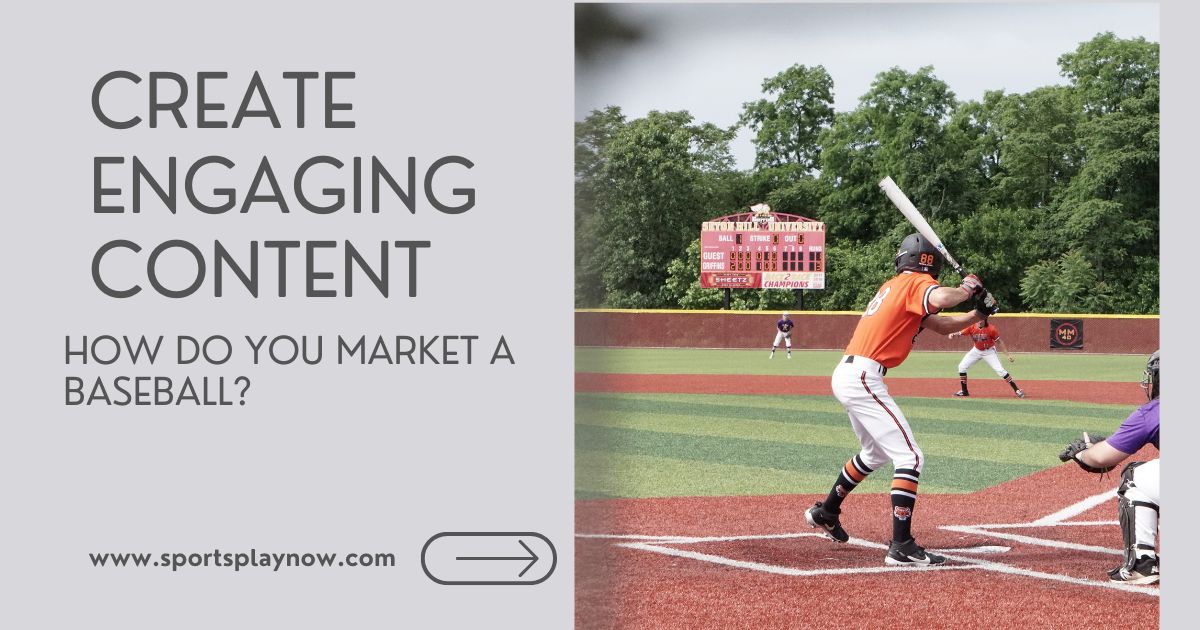 Create Engaging Content