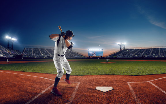 How Do You Market a Baseball? Proven Strategies for Successful Promotion