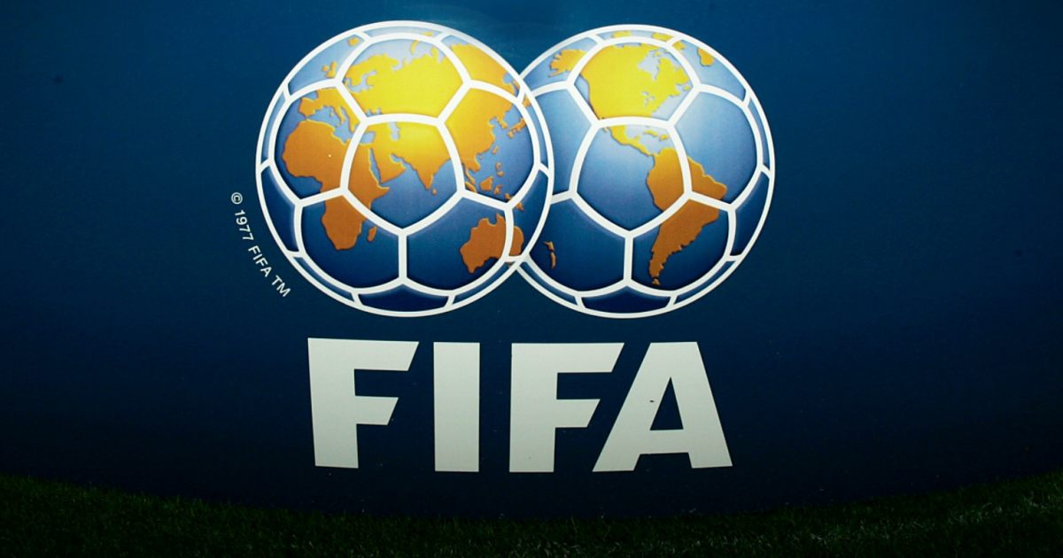 What Is FIFA's Full Name and What Does It Represent?: Understanding FIFA’s Global Impact