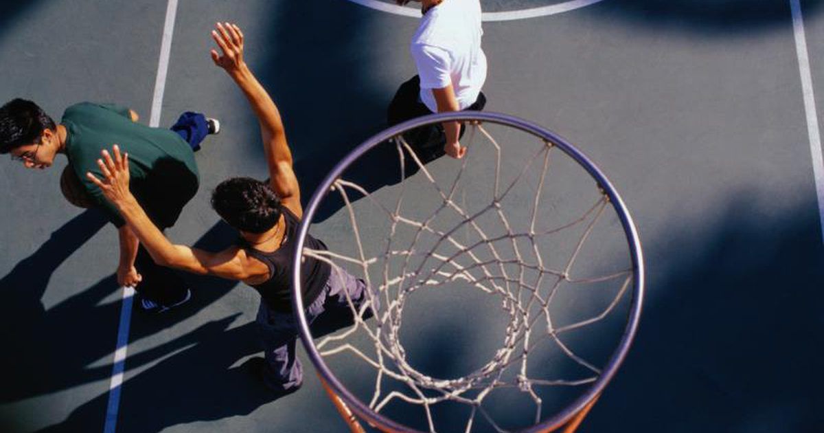 Trampoline Basketball Hoop: Ultimate Guide to Choosing, Playing, and Enjoying Your Outdoor Game